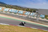 motorbikes;no-limits;november-2019;peter-wileman-photography;portimao;portugal;trackday-digital-images